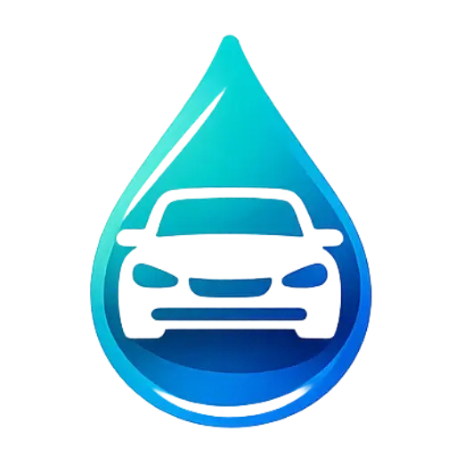 Lavage auto à domicile Jolivet